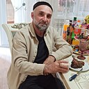 Айсман, 51 год