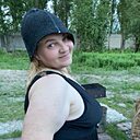 Наталья, 45 лет
