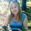 Елена, 46 лет