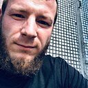 Дмитрий, 35 лет