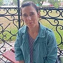 Анна, 39 лет