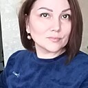 Инна, 46 лет