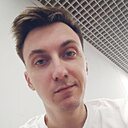 Максим, 34 года