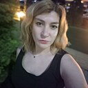 Ксюша, 43 года