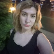 Фотография девушки Ксюша, 43 года из г. Кокшетау