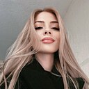 Алина, 20 лет