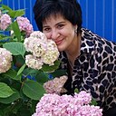 Светлана, 43 года