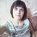 Екатерина, 32 года
