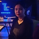 Kn, 35 лет