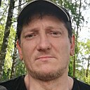Александр, 43 года