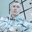 Дима, 34 года