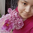 Илина, 22 года
