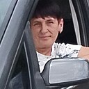 Мила, 51 год