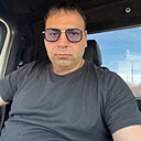 Артур, 37 лет