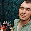 Ренат, 32 года