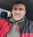 Николай, 39 лет