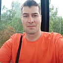 Сергей, 38 лет