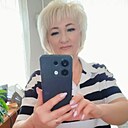 Елена, 52 года