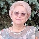 Нина, 68 лет