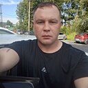 Константин, 38 лет