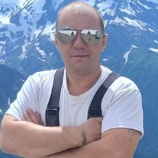 Фотография мужчины Максим, 39 лет из г. Белорецк