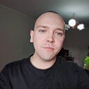 Сёма, 27 лет