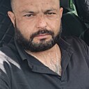 Авраам, 34 года