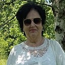 Валентина, 64 года