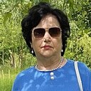 Валентина, 64 года