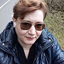 Яна, 47 лет
