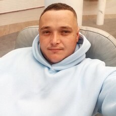 Фотография мужчины Вова, 37 лет из г. Вроцлав