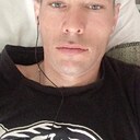 Павел, 30 лет