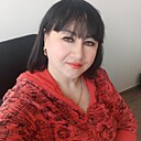 Неведимка, 61 год
