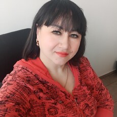 Фотография девушки Неведимка, 61 год из г. Волноваха