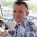 Распутин, 46 лет