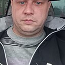 Сергей Киреев, 38 лет