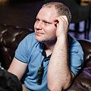 Антон, 33 года