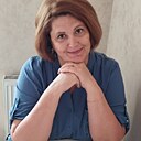 Ольга, 53 года