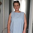 Галина, 54 года
