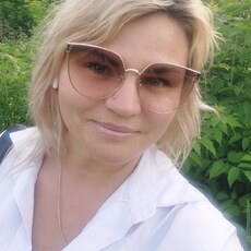 Фотография девушки Иринка, 42 года из г. Бердск