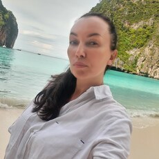 Фотография девушки Анна, 41 год из г. Пенза