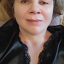 Ирина, 60 лет