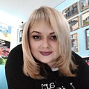 Лина, 42 года