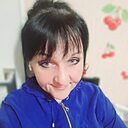Ольга, 44 года