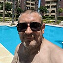 Александр, 51 год