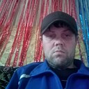 Алексей, 39 лет