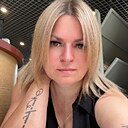 Юлия, 41 год