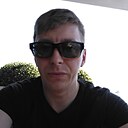 Дмитрий, 38 лет