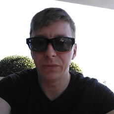 Фотография мужчины Дмитрий, 38 лет из г. Кострома