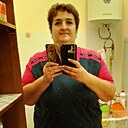 Елена, 42 года